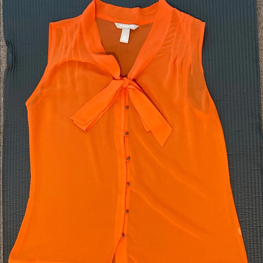 Chiffon Blouse Bundle - image 8